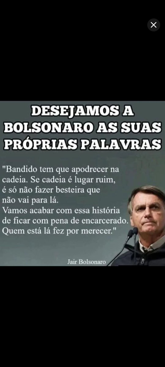 Rui nascimento tweet media