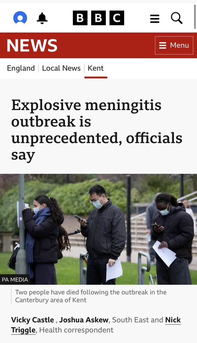 Concerned Citizen tweet media