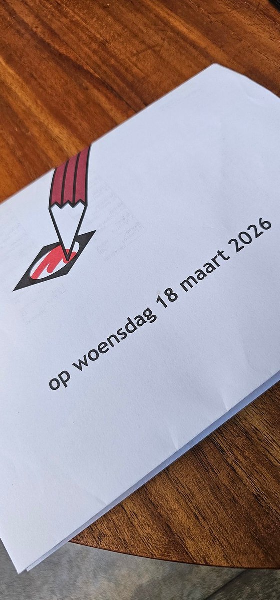 Dutch Gert tweet media