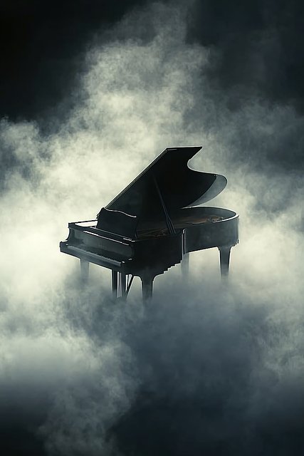 Clint Williamson tweet media