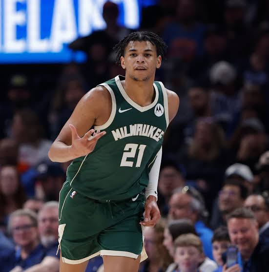 None your business tweet media