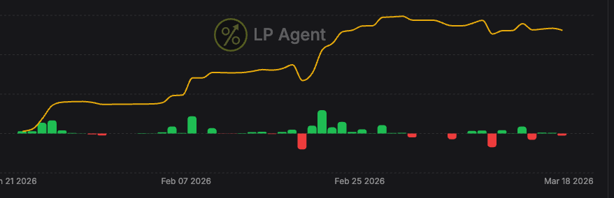 吟唱法师🧙⚡️💎 tweet media