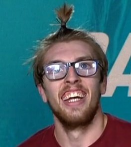 RedWolf🐺 tweet media