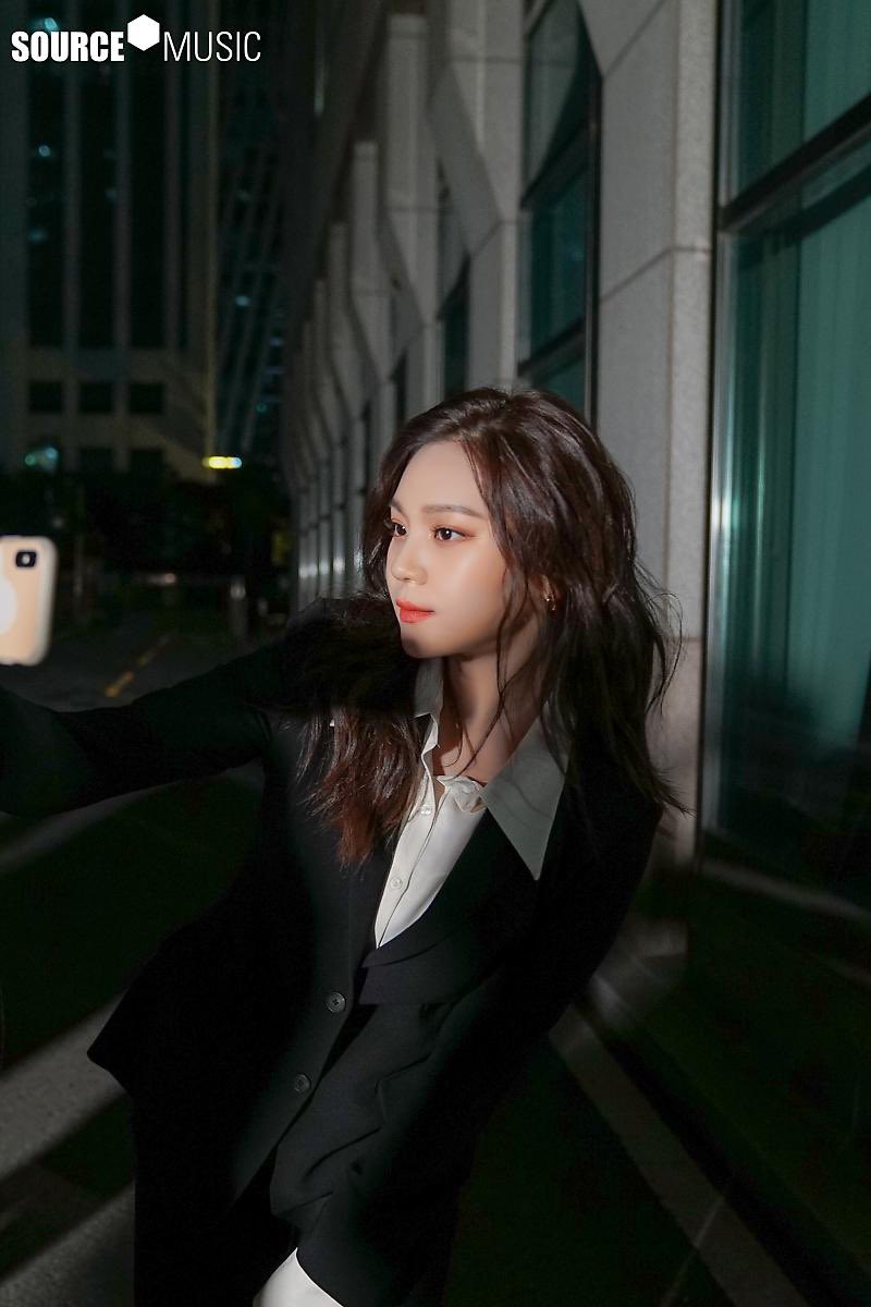 김예원 얼굴 tweet media