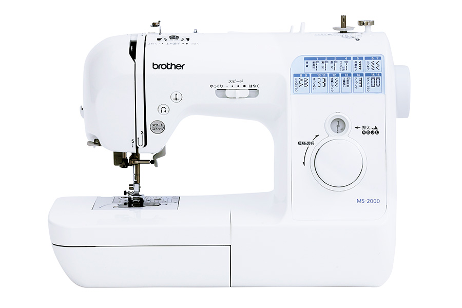 小川幸一 tweet media