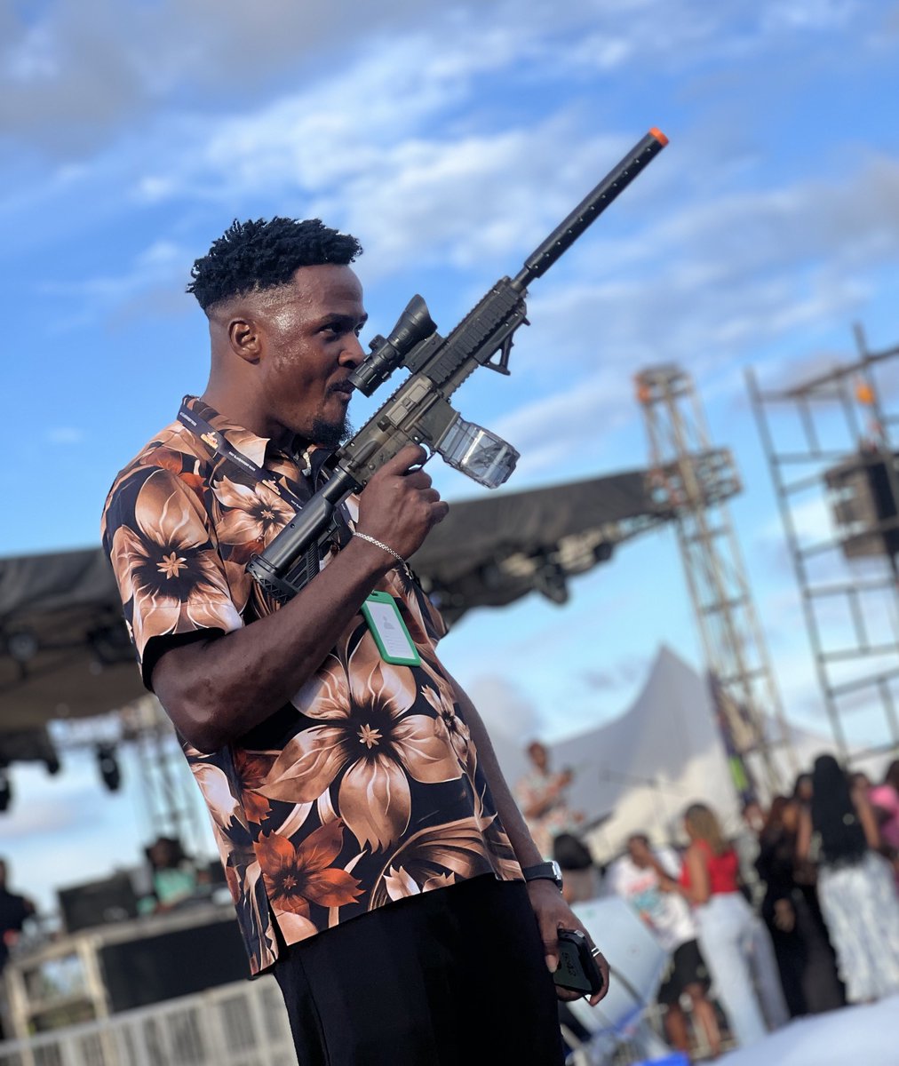 PABLO OF UNN🦁 tweet media