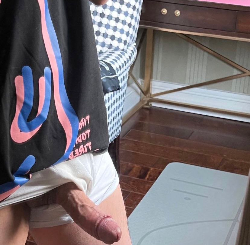 爱吃肉包 tweet media