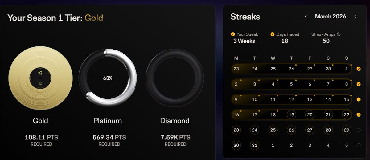 Tanvu 🩷🌍 tweet media