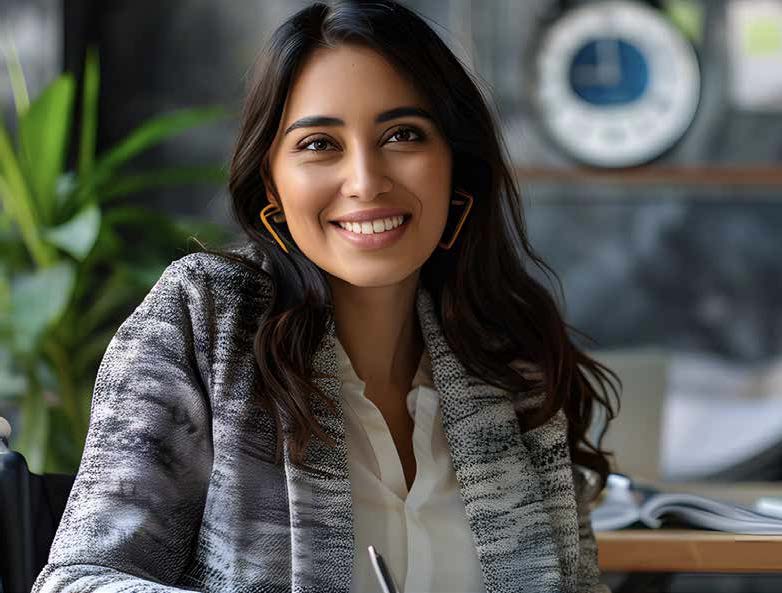 Kubera Wealth tweet media