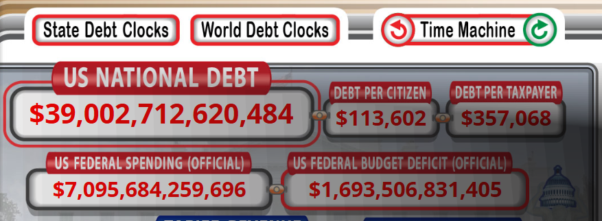 Lark Davis tweet media