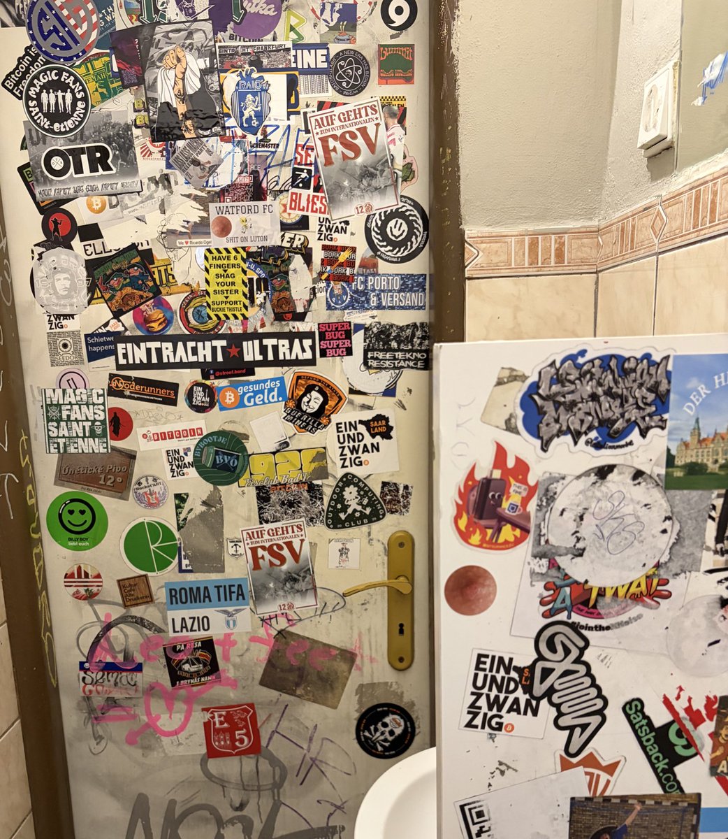 EinfachBitcoin ⚡ tweet media