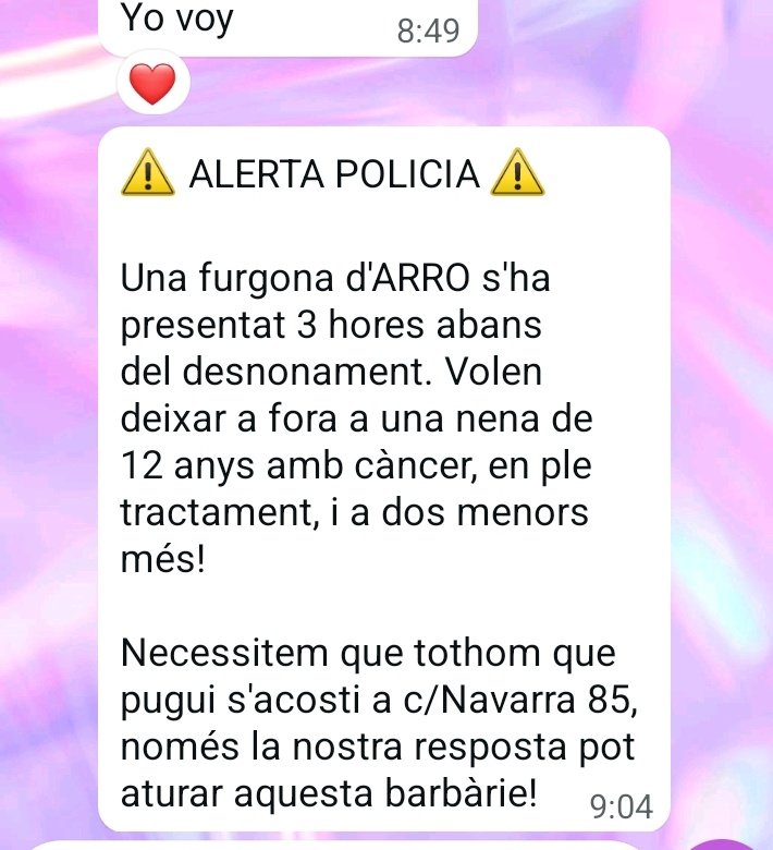 Sílvia Pinto tweet media