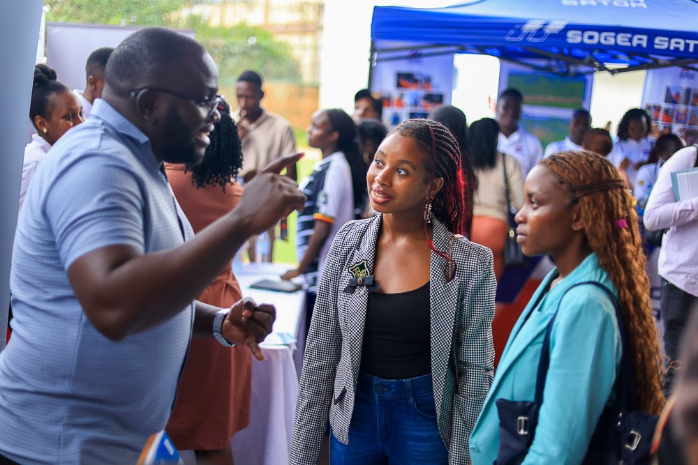 Alliance Française Kampala tweet media