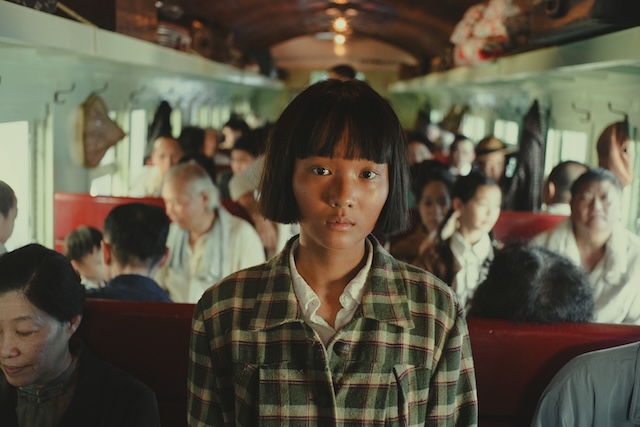 リアルサウンド映画部 tweet media