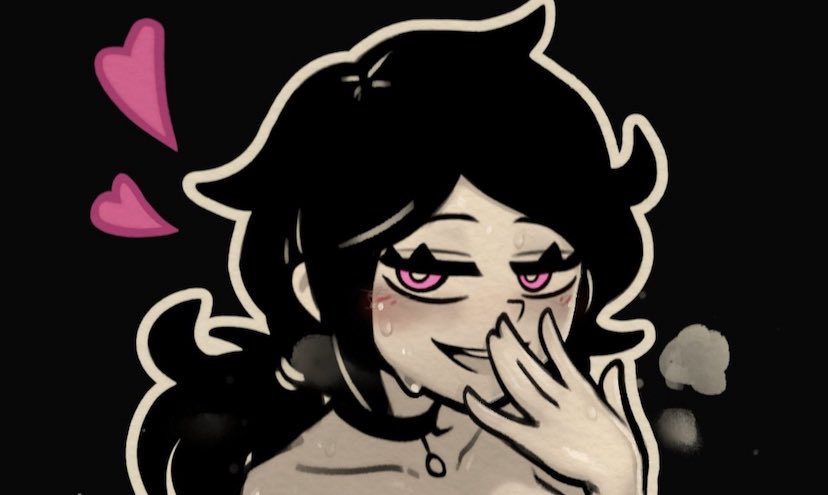 𝐿𝑒𝑦𝑙𝑒𝑦 tweet media