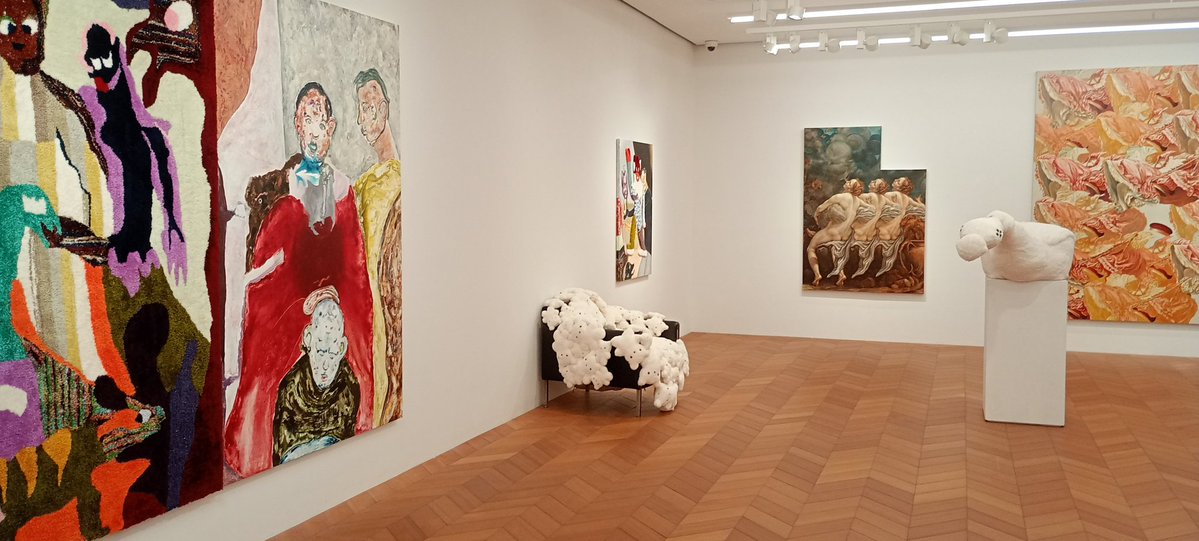 ちくわ Chikuwa tweet media