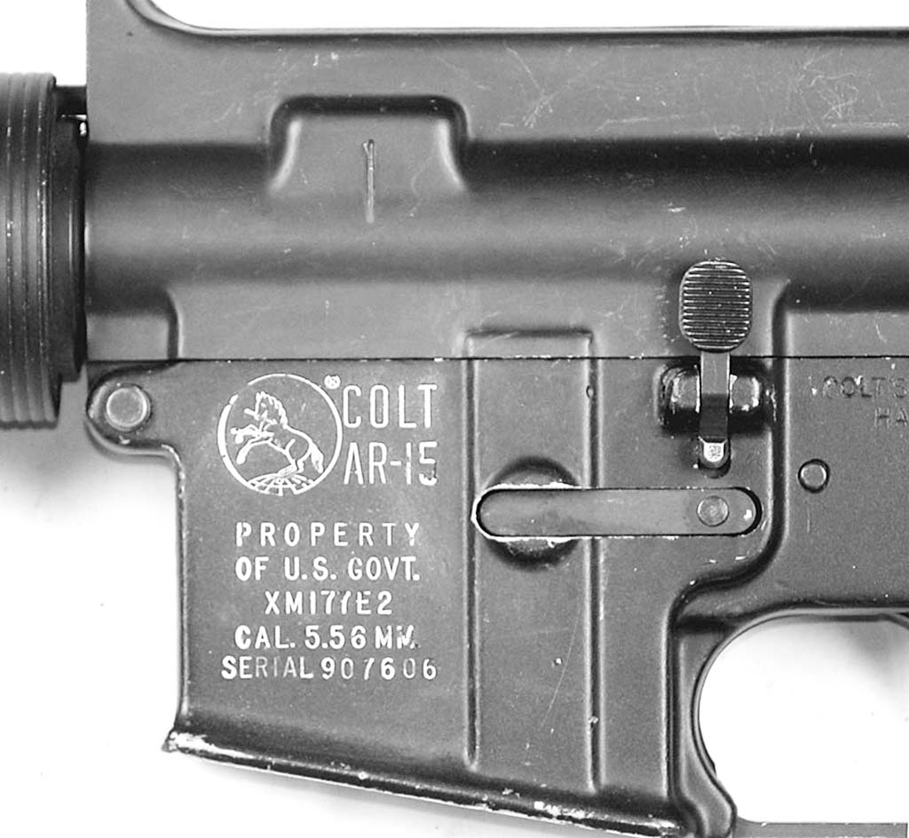 FoSTFluff tweet media