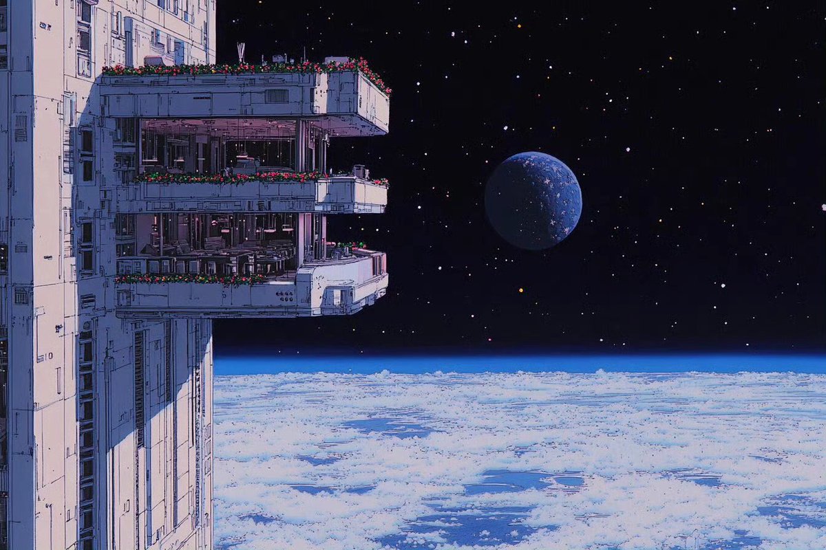 Emmy Rose tweet media