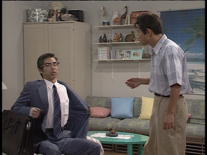 キャジム tweet media