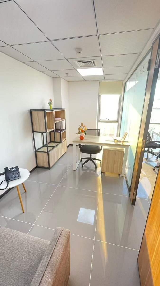 Scott Hoopaugh tweet media