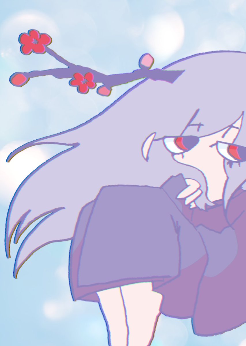 トキチアキ tweet media