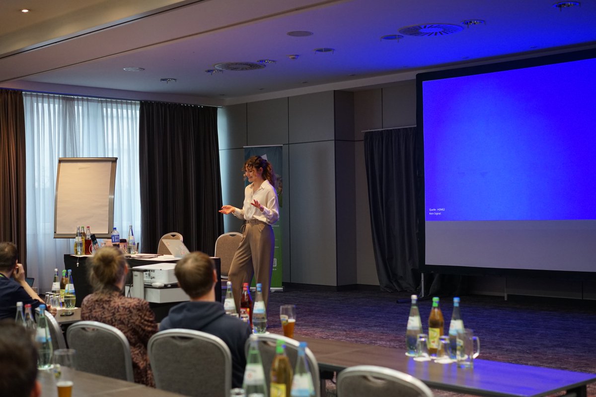 JavaScript & Angular Days tweet media