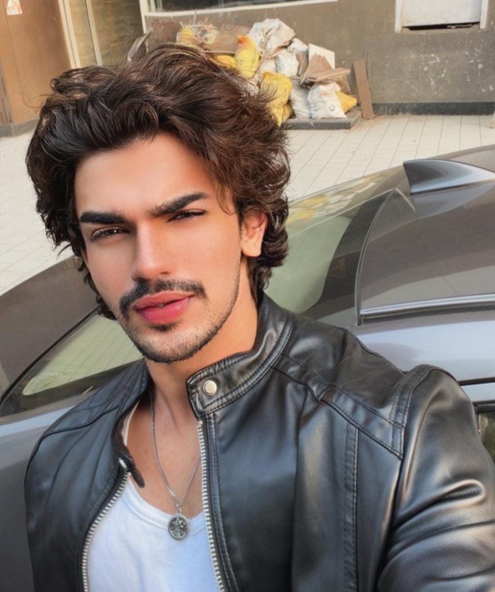 Urban Asian tweet media