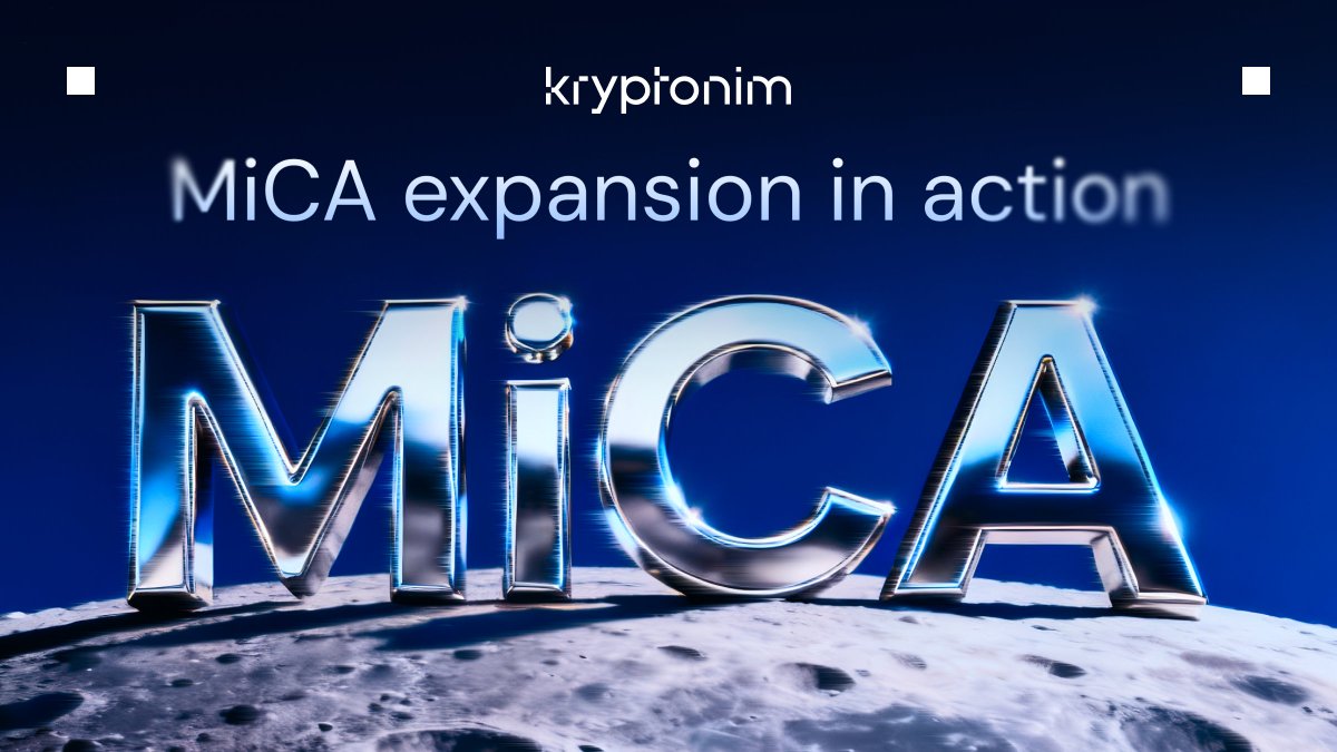 Kryptonim tweet media