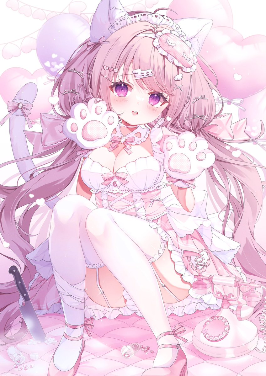 ←インターネットで会う約束をした人

                                       →実際に来た人 