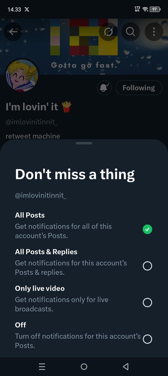 DarkoSlam tweet media