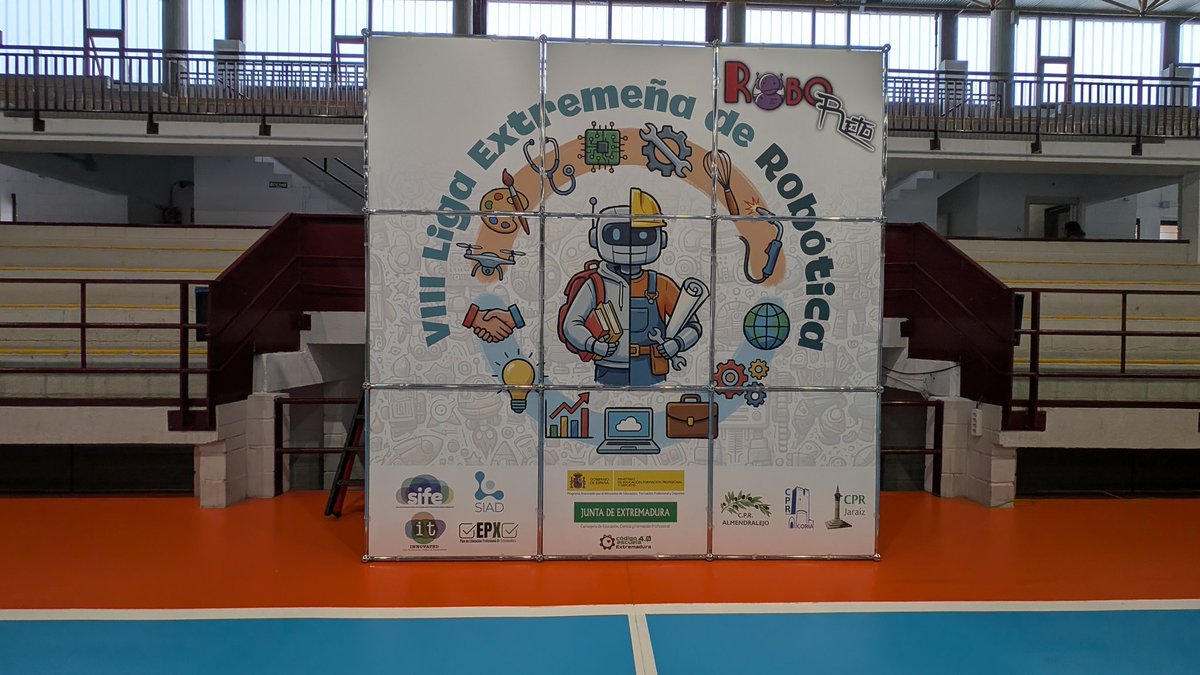 Robo-Reto tweet media