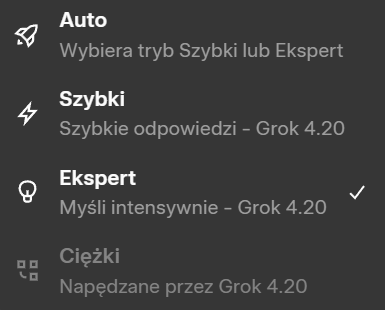 NEWSYFAST tweet media