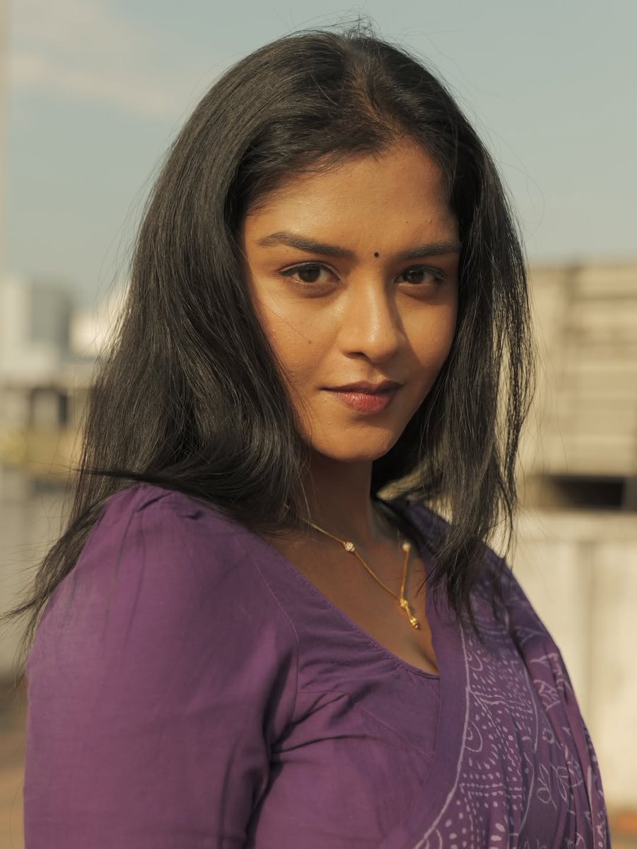 Common Man Media tweet media