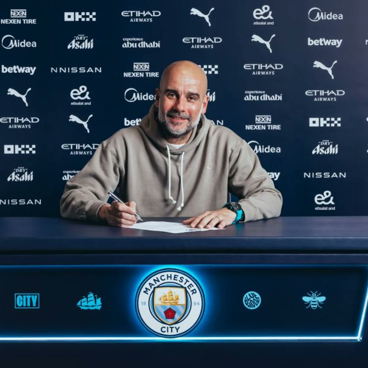 Irene Gómez tweet media