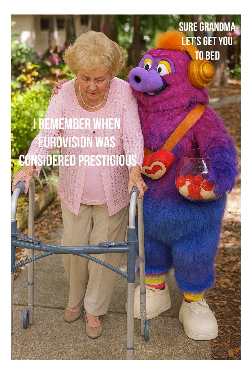 Johan 🇳🇱🇪🇸🇮🇪🇸🇮🇮🇸/🇺🇦🇵🇸 tweet media