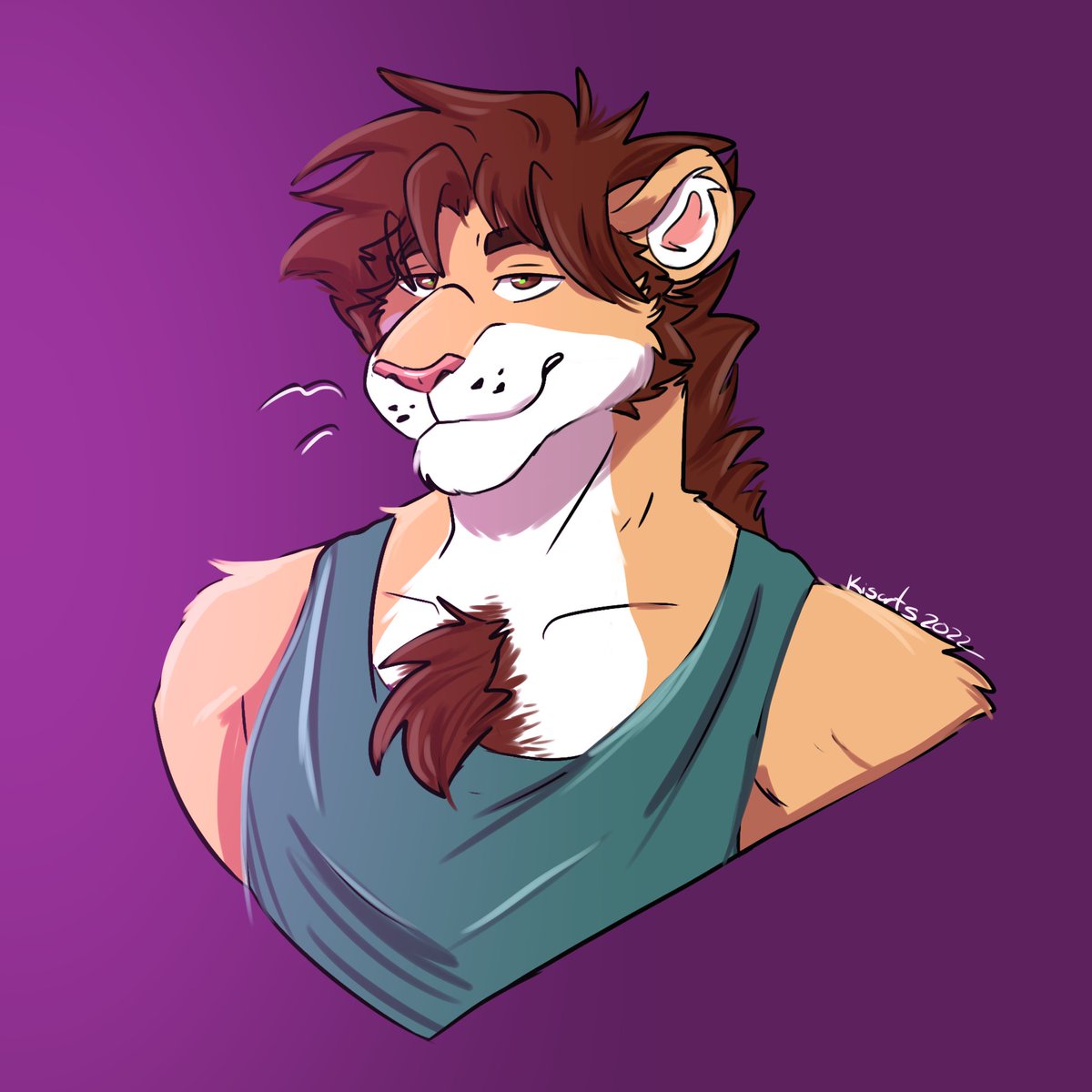 🔥𝕀𝕟𝕔𝕚 𝕎𝕚𝕝𝕕 ❤️ tweet media