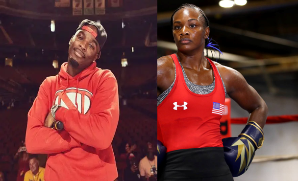 𝗤𝘁𝗵𝗼𝗯® 🕊️ tweet media