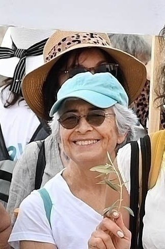 Hamas Atrocities tweet media