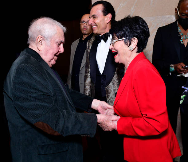 Bryan John tweet media