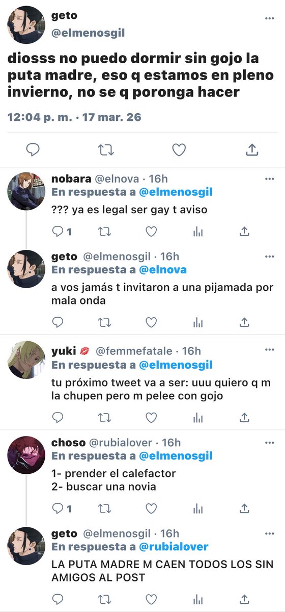 azuls .ᐟ tweet media