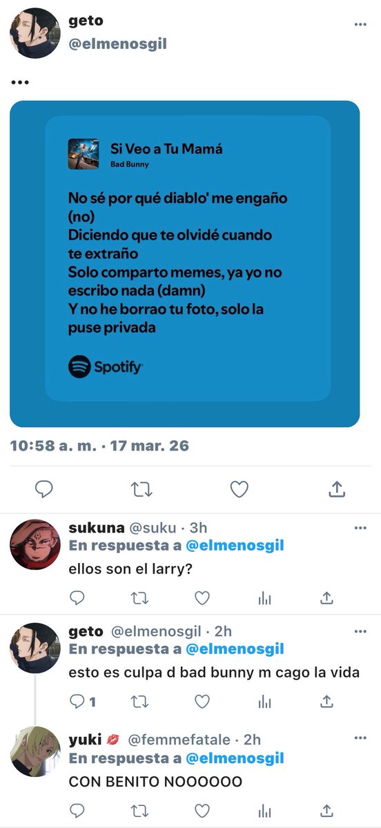 azuls .ᐟ tweet media