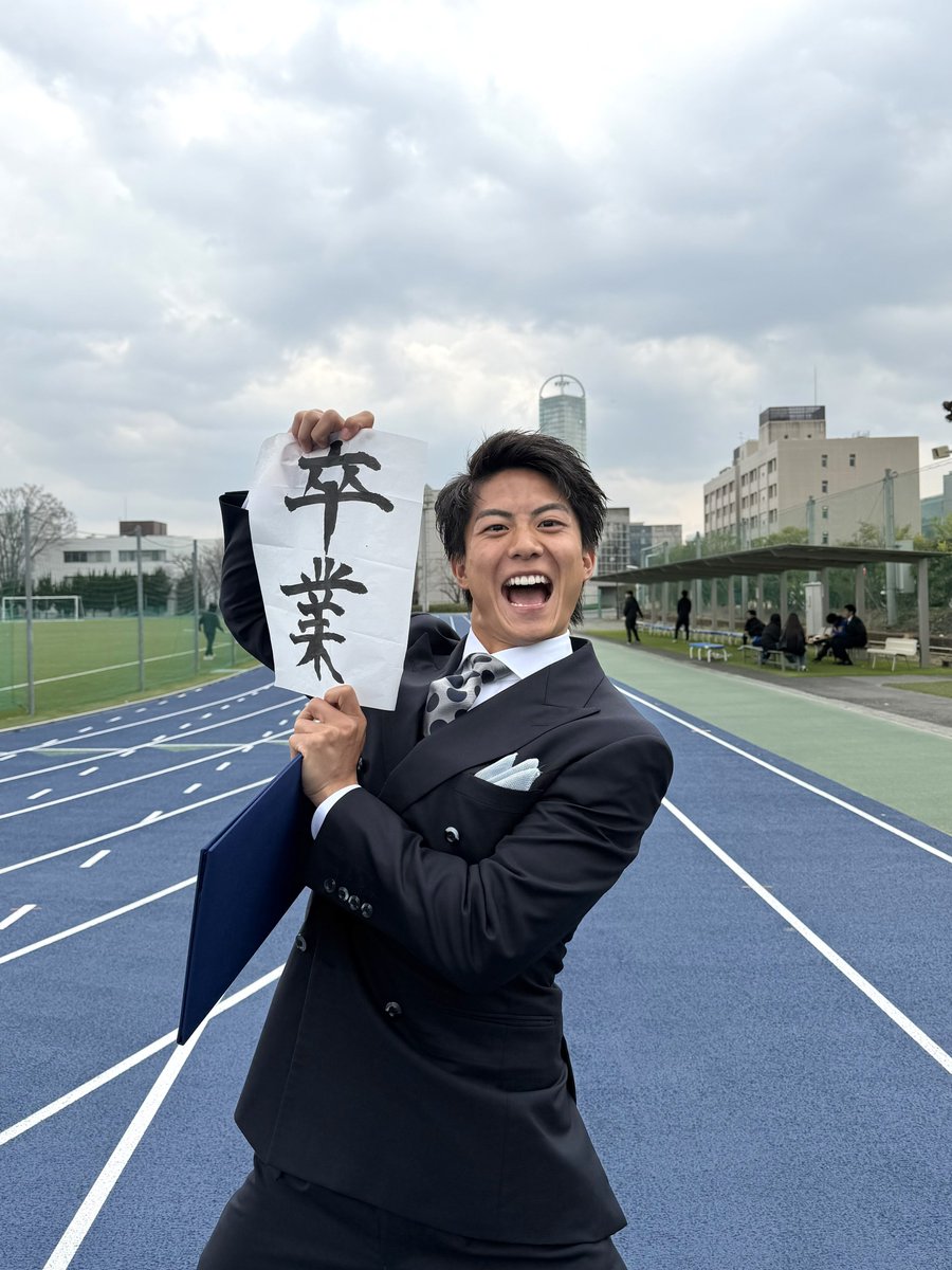 Hamada Kanji (@Kanji___0308) / Posts / X