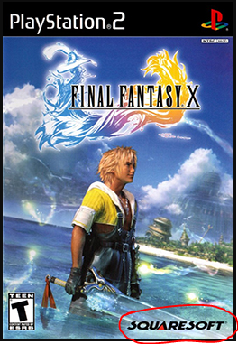 Rick Yang tweet media