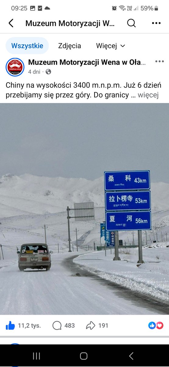 Exen 🇵🇱 tweet media