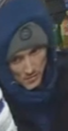 Gwent Police tweet media