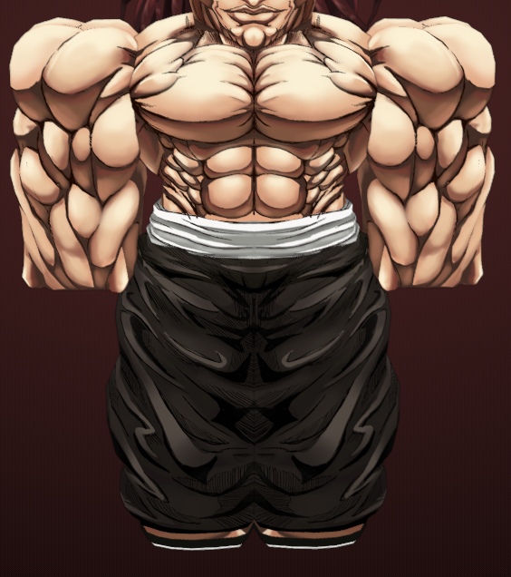 Fanta Good tweet media