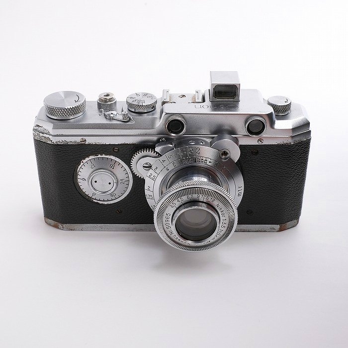 カメラファン・CAMERA fan カメラ検索サイト tweet media