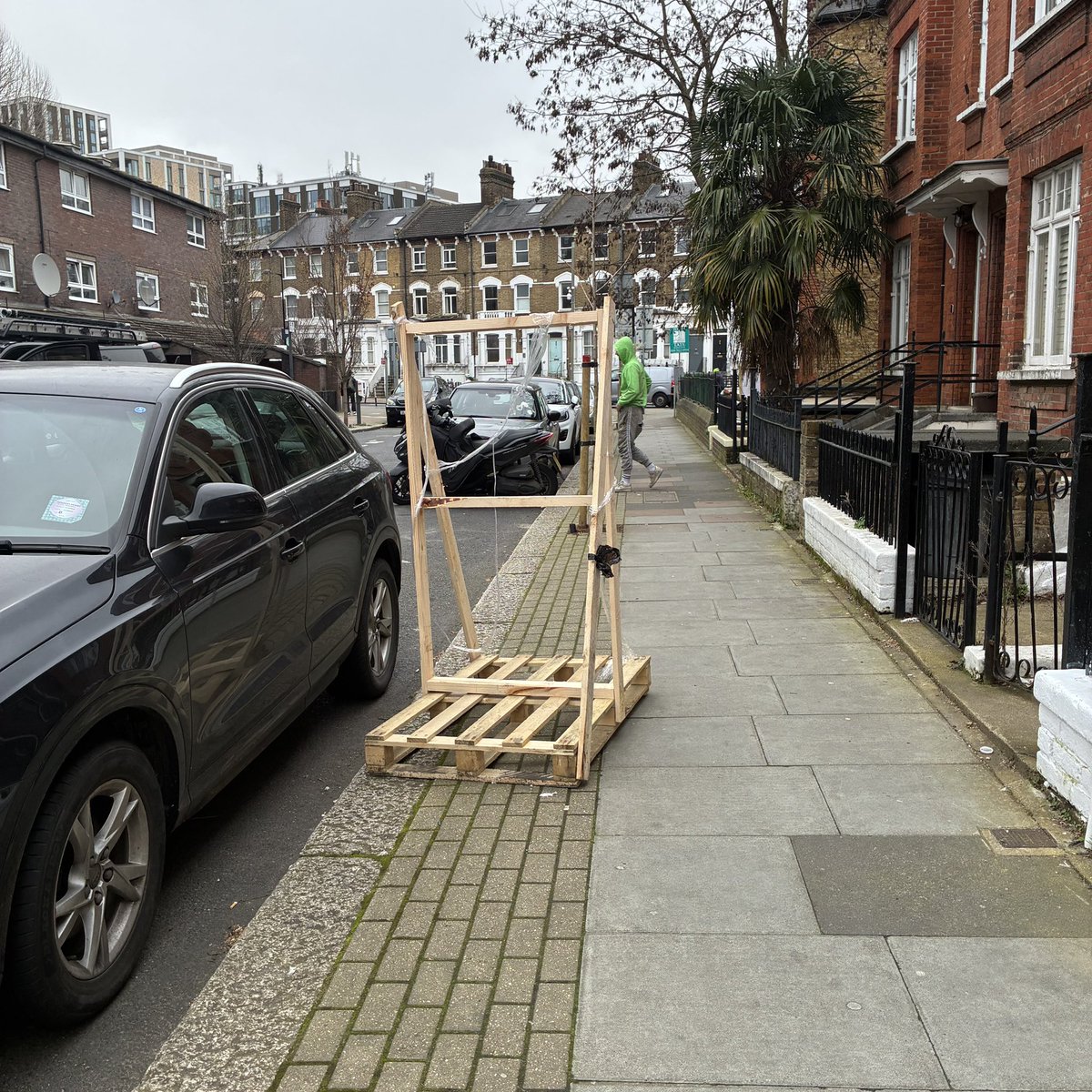 Fergus Foord tweet media