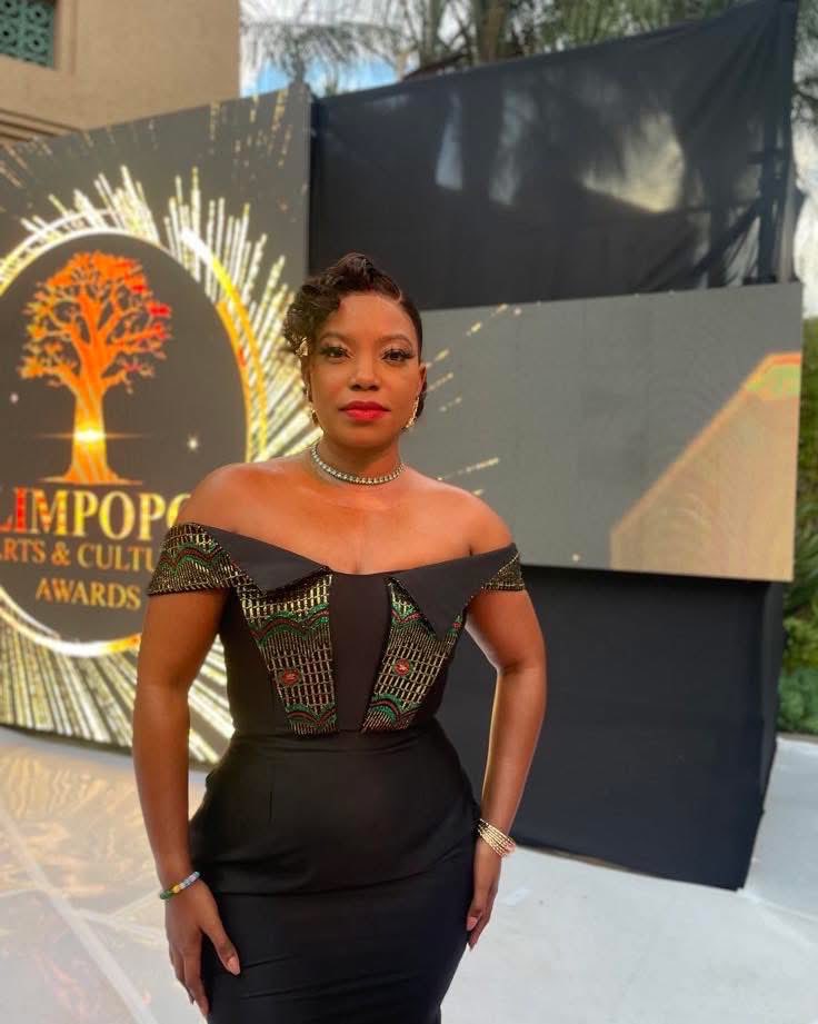 Munghana Lonene FM tweet media