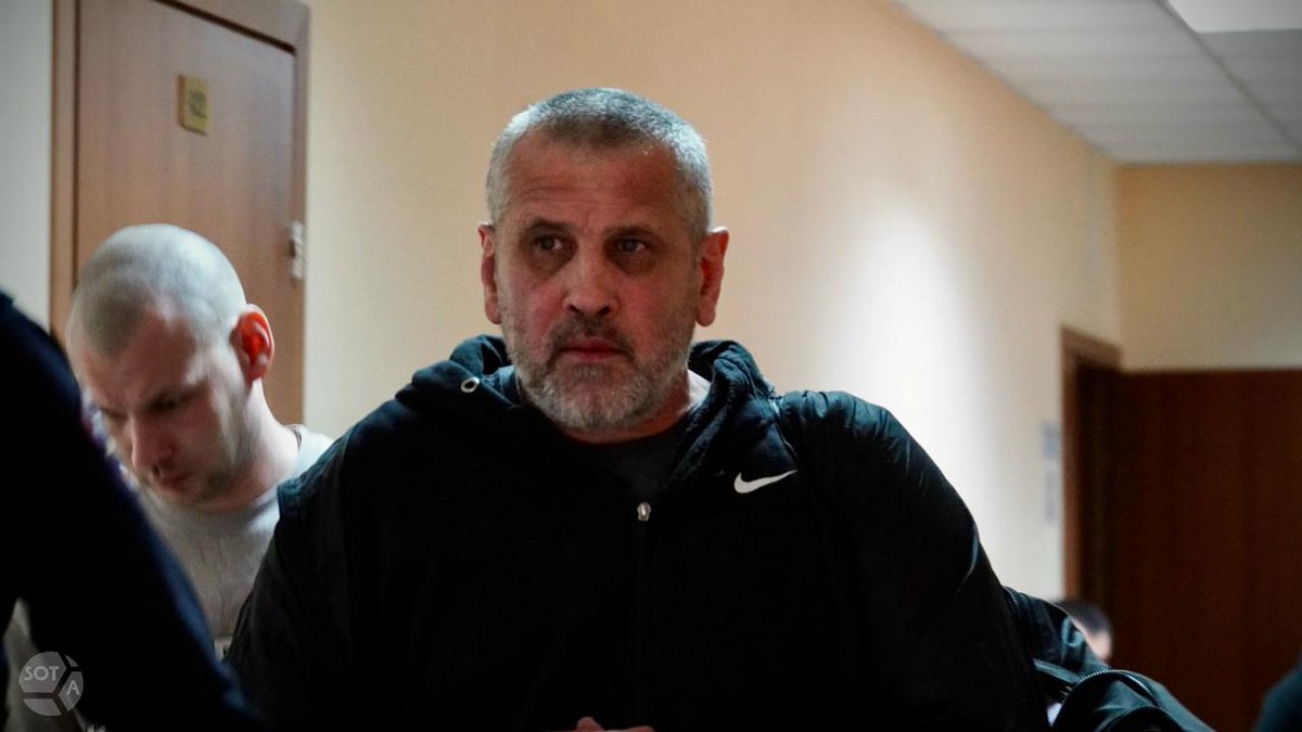 Первый отдел tweet media